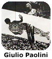 Giulio Paolini